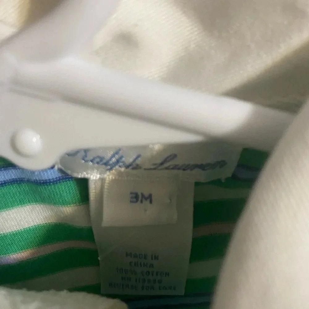 Ralph Lauren ralph lauren